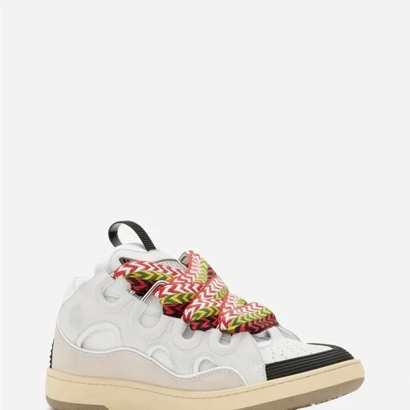 Coming soon Sneakers